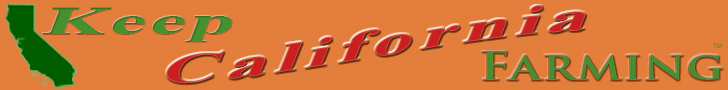 KeepCaliforniaFarming_Letterbox_WEB.jpg
